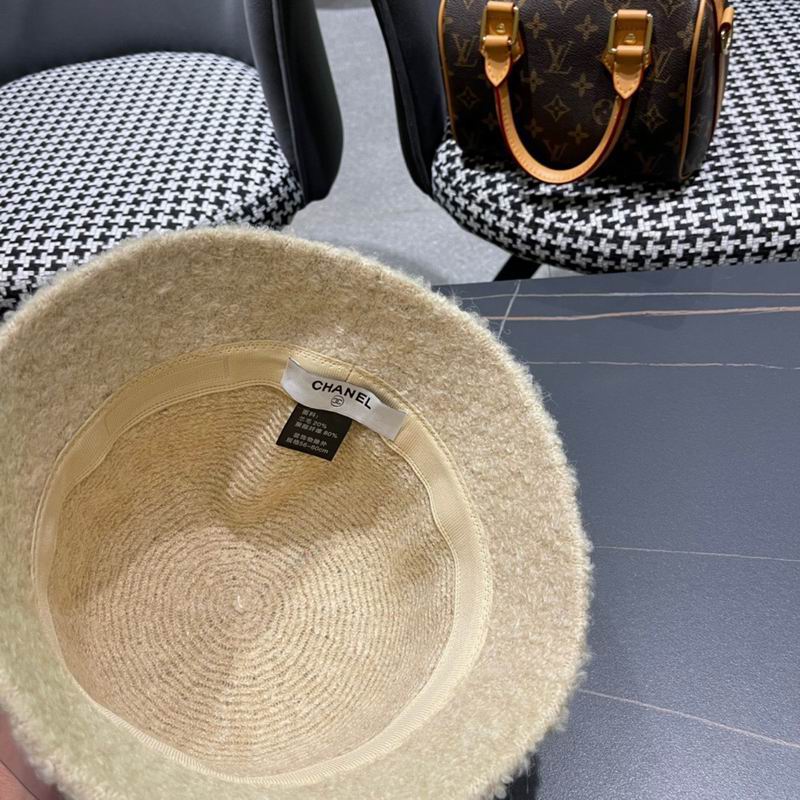 Chanel hat 22 (8)